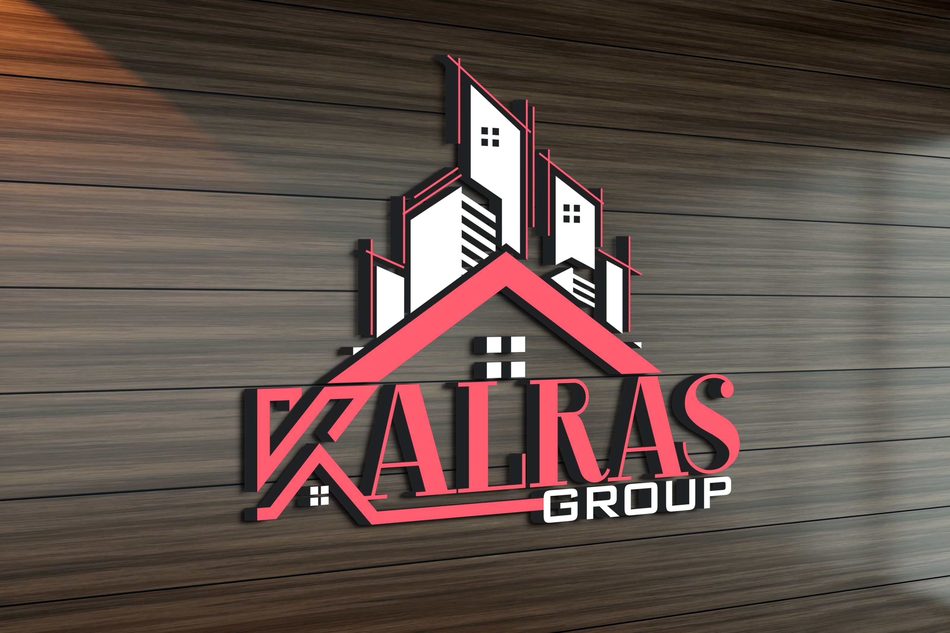 Real estate, guided by clarity